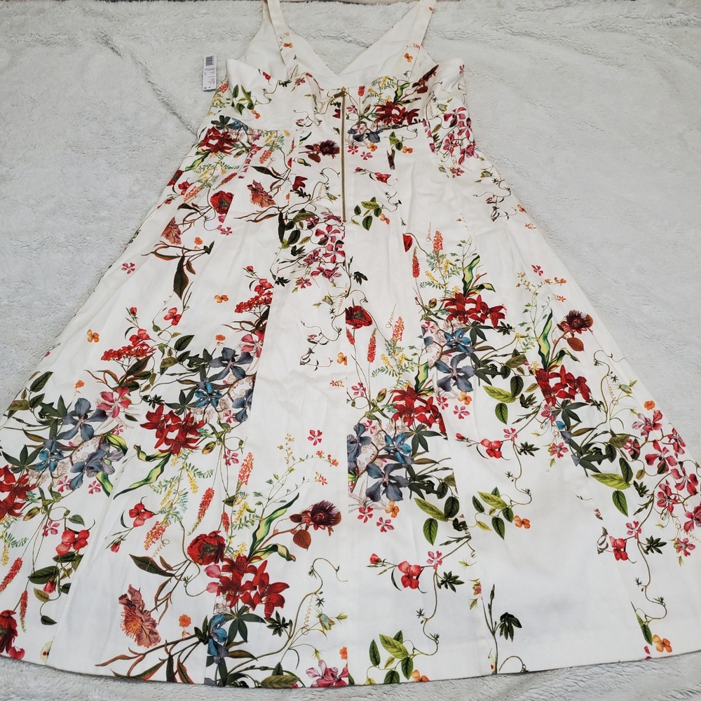 Office - Picture 8 of 14